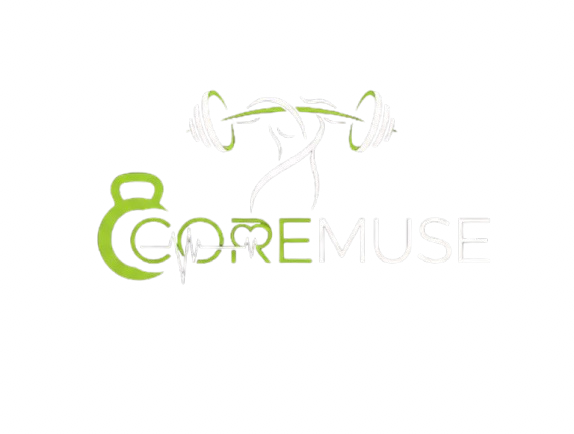 CoreMuse